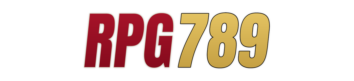 rpg789